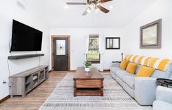 456 CR 201, Brady, TX 76825