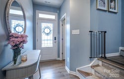 5036 Moss Pine Way, Tega Cay, SC 29708