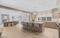 2 Potter Drive, Old Greenwich, CT 06870