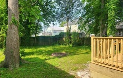 108 E Howard Street, Hampton, VA 23663