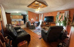3250 Maysville Pike unit: 33, Zanesville, OH 43701
