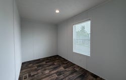 66 Gayle Ave lot: 82, Washington, PA 15301