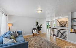 1445 Bluebell Circle, Pocatello, ID 83201
