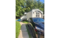 310 Kentucky Ave, Williamstown, NJ 08094