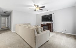 462 Wallingford Circle, Myrtle Beach, SC 29588