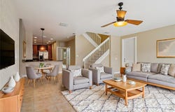 8430 LEATHERLEAF LANE, ORLANDO, FL 32827
