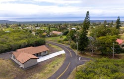 94-1679 KAULUA ST, Naalehu, HI 96772