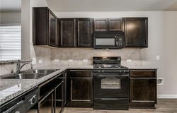 185 Voss, Kyle, TX 78640