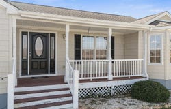 1962 McDaniel Road, Bedford, VA 24523