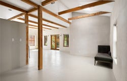 960 Acequia de las Joyas, Santa Fe, NM 87505