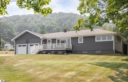 12000 S Lacore, Empire, MI 49630