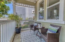 13909 Sherman BLVD, Marina, CA 93933