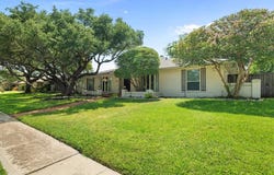 1905 Rustic Drive, Plano, TX 75075