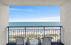 1105 S Ocean Blvd., Myrtle Beach, SC 29577