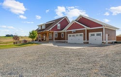 219 Rolling Glen Ranch Loop, Three Forks, MT 59752