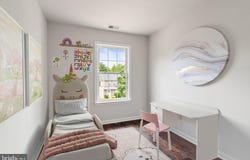 305 MOSEBY COURT, MANASSAS PARK, VA 20111