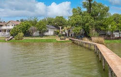6725 Cahoba Drive, Fort Worth, TX 76135
