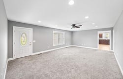 4060 Charlton Square, COOKEVILLE, TN 38501