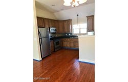 114 Silver Ridge Lane, Pearl, MS 39208