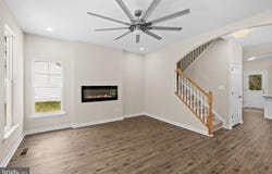141 YORKTOWN Boulevard, LOCUST GROVE, VA 22508