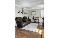 13106 Queensgate Road, Midlothian, VA 23114