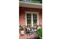 3512 Provine Road, McKinney, TX 75072