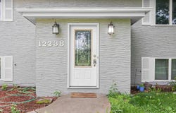 12238 S Robert Trail, Rosemount, MN 55068