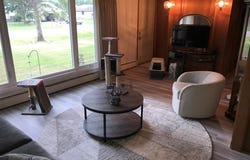 152772 LAPWING LANE, Wausau, WI 54401
