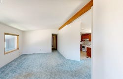 97940 W BENHAM LN, Brookings, OR 97415