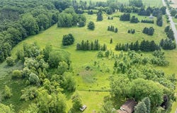 Sweetland Road, Stafford, NY 14143
