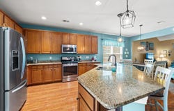 1837 Orchard Dr., Myrtle Beach, SC 29577