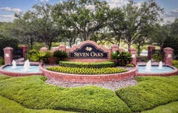 2634 ROSEHAVEN DRIVE, WESLEY CHAPEL, FL 33544