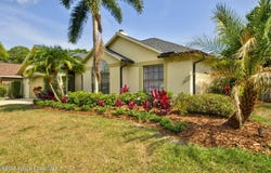 899 Wandering Pine Trail, Rockledge, FL 32955