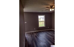 265 Palmetto Loop, Glendale, KY 42740