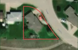 600 W. Avenue D, Oshkosh, NE 69154