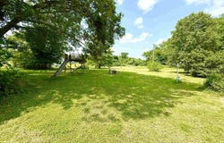 401 S 7TH Street, Herrin, IL 62948