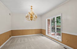 1001 Lake Point Lane, Columbia, MO 65203