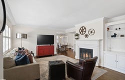29 Club Drive, Greenville, SC 29605