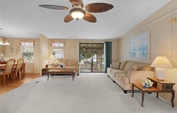 14145 SE 93RD AVENUE, SUMMERFIELD, FL 34491