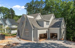 1529 Lake Adventure Court, Raleigh, NC 27613