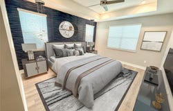2035 WHITE FEATHER LOOP, OAKLAND, FL 34787
