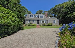 55 Meadowview Road S, Chatham, MA 02633