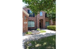 2648 Timberhollow Drive, Little Elm, TX 75068