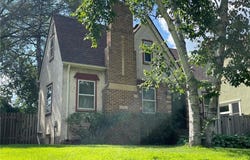 5644 Blaisdell Avenue, Minneapolis, MN 55419