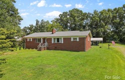 5949 Old Thompson Road, Norwood, NC 28128
