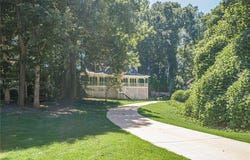 116 Cumberland Way, Dallas, GA 30132