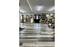 1500 E. Main St., Robinson, IL 62454