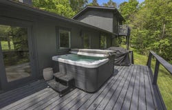 33329 Lynch Drive, Logan, OH 43138