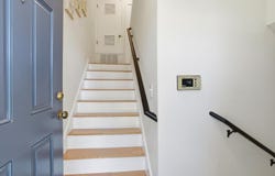 824 Bay ST, MOUNTAIN VIEW, CA 94041
