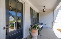 439 Northside Drive, Canton, GA 30115